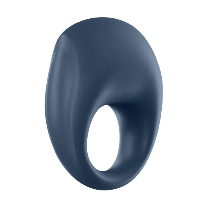 Ерекційне віброкільце Satisfyer Strong One