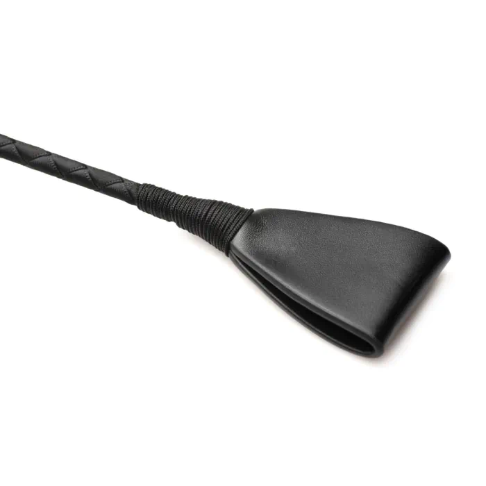 Шльопалка Master Series Stallion Riding Crop — фото 4