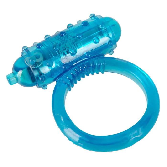 Віброкільце Vibro Ring — фото 3