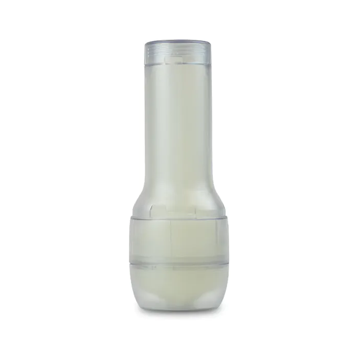 Мастурбатор Kiiroo FeelGlow PBC — фото 2