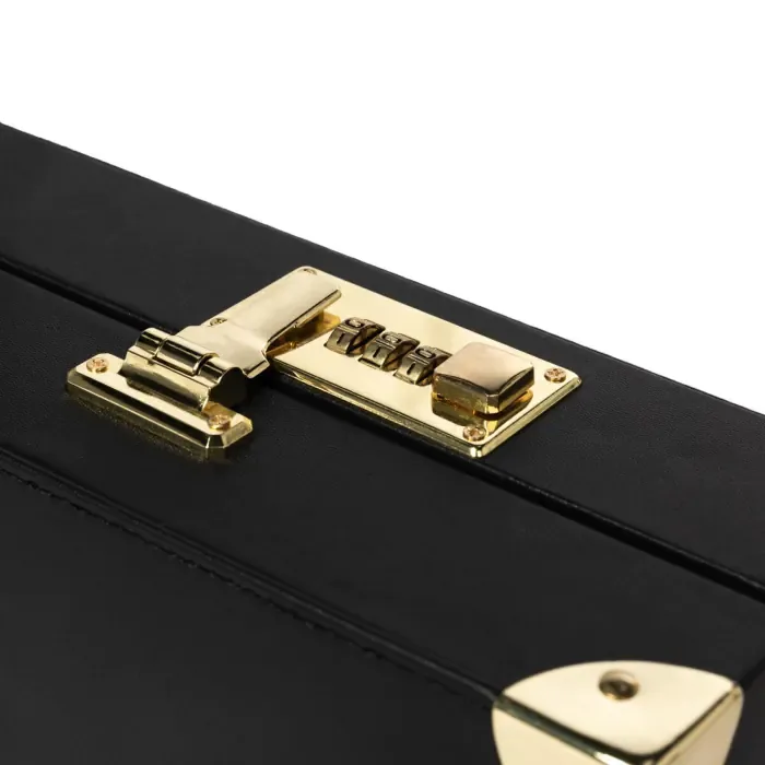 Набір Bedroom Fantasies Bondage Suitcase 13 Pcs — фото 5