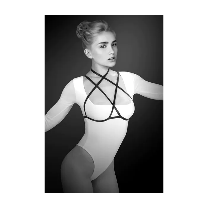 Портупея Bijoux Pour Toi LOLA