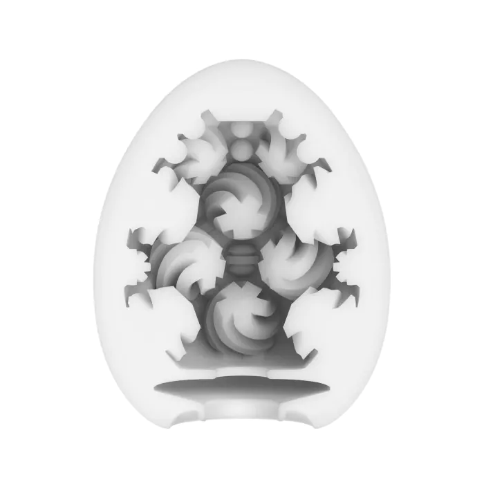 Набір Tenga Egg Wonder Pack 6 шт — фото 14