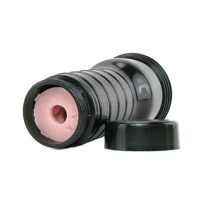 Мастурбатор Fleshlight Freaks Drac — фото 3