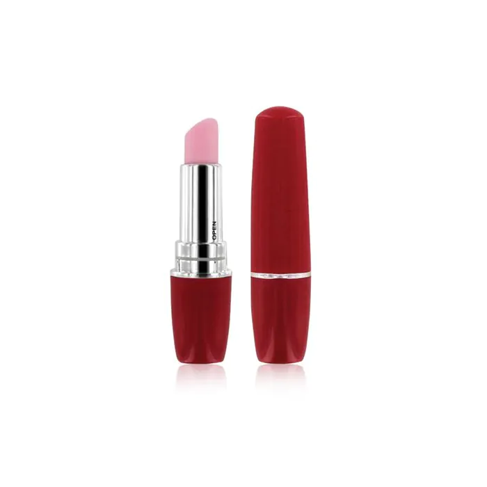 Набір Rianne S Kit d'Amou Pink/Gold — фото 5
