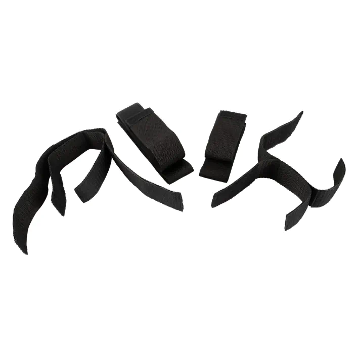 Фіксатори Bad Kitty arm&leg restraints — фото 6