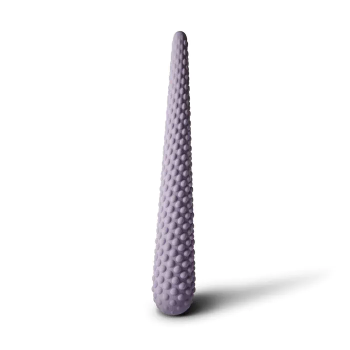 Система відновлення при вагінізмі Unite Silicone Dilators Set — фото 2