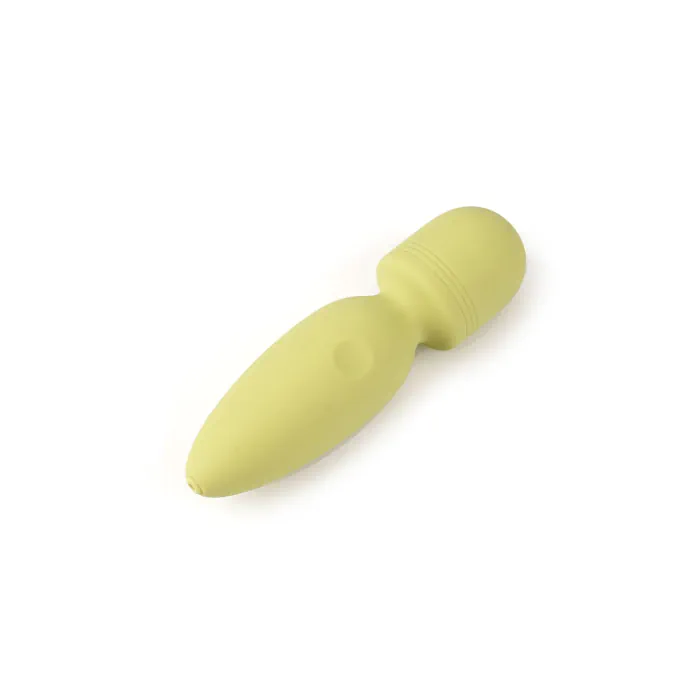 БДСМ-набір для початківців Liebe Seele Macaron 9pcs Bondage Kit-Melon — фото 10