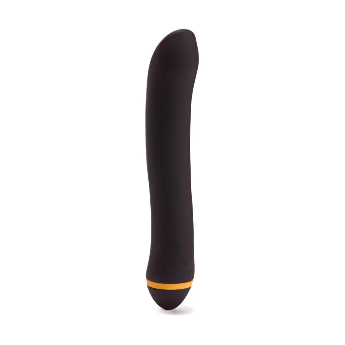 Вібратор Pornhub Turbo G Spot для точки G