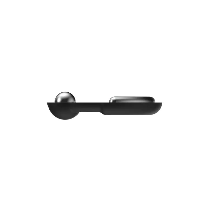 Ерекційне кільце Dorcel STRONGER RING — фото 2