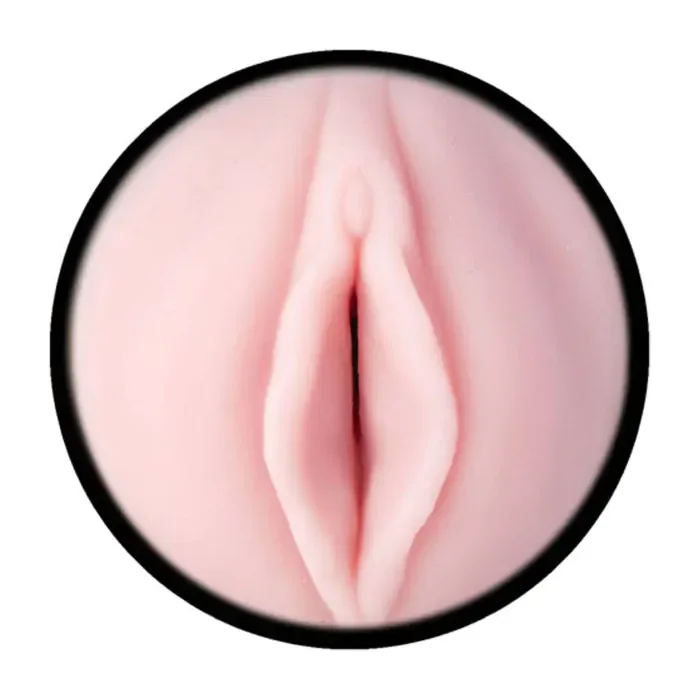 Мастурбатор Fleshlight Pink Lady Destroya — фото 5