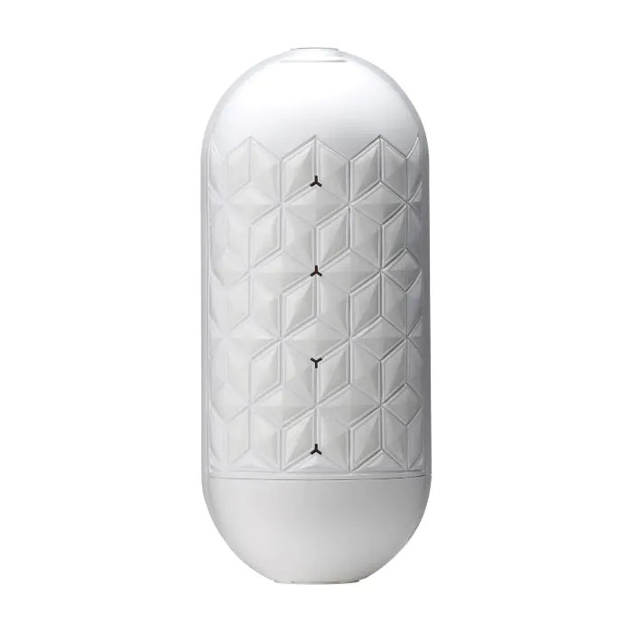 Мастурбатор Tenga Flip Flexy