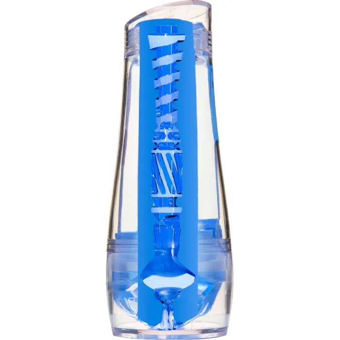 Мастурбатор Fleshlight Flight Commander — фото 4