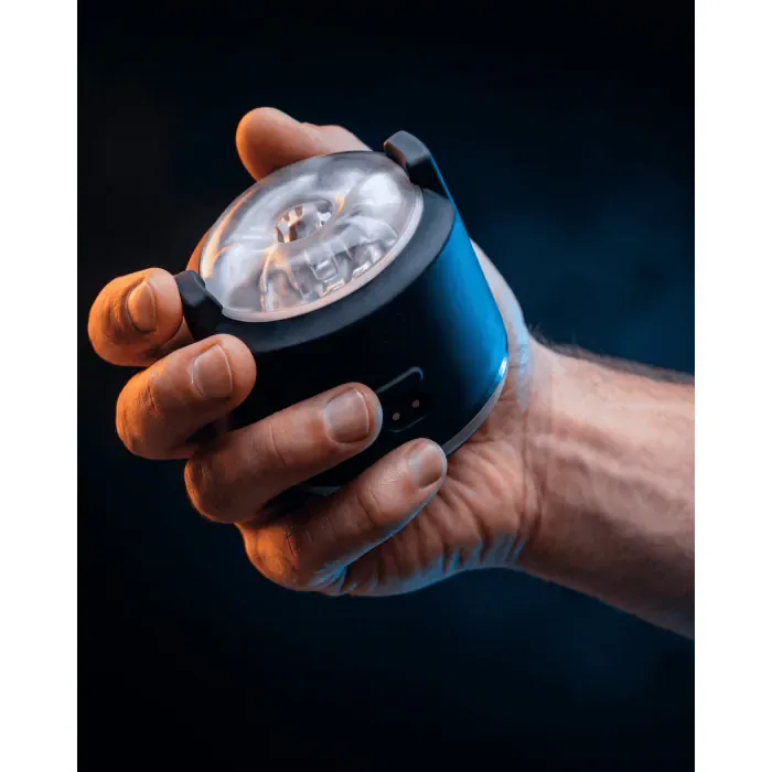 Мастурбатор KIIROO PowerShot — фото 18