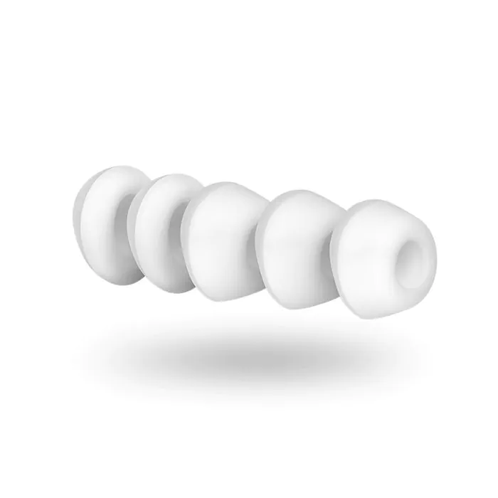 Змінна насадка для Satisfyer Pro 2 Generation 2 — фото 4