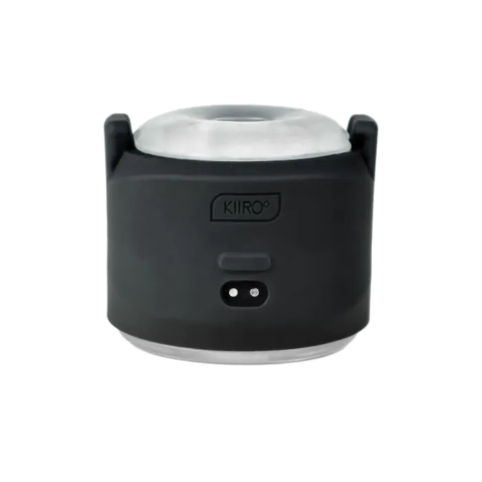 Мастурбатор KIIROO PowerShot — фото 7