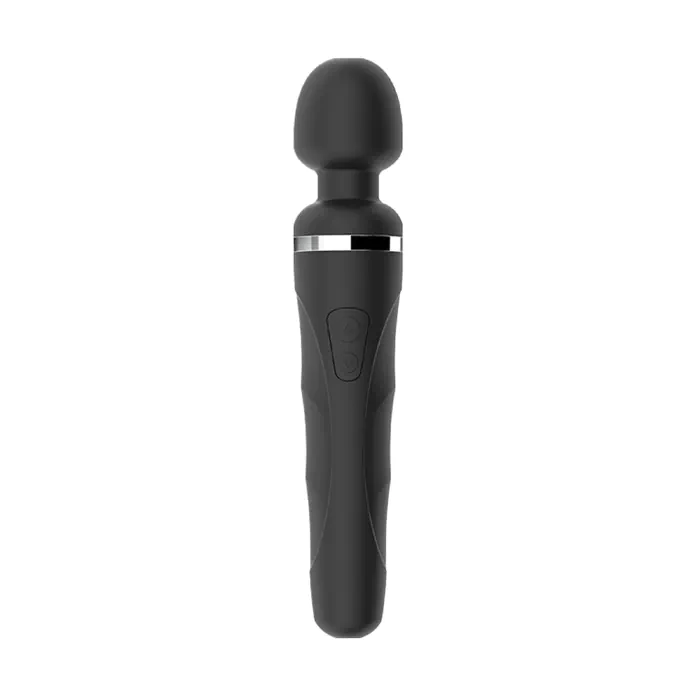Смарт вібромасажер Lovense Domi 2 — фото 2