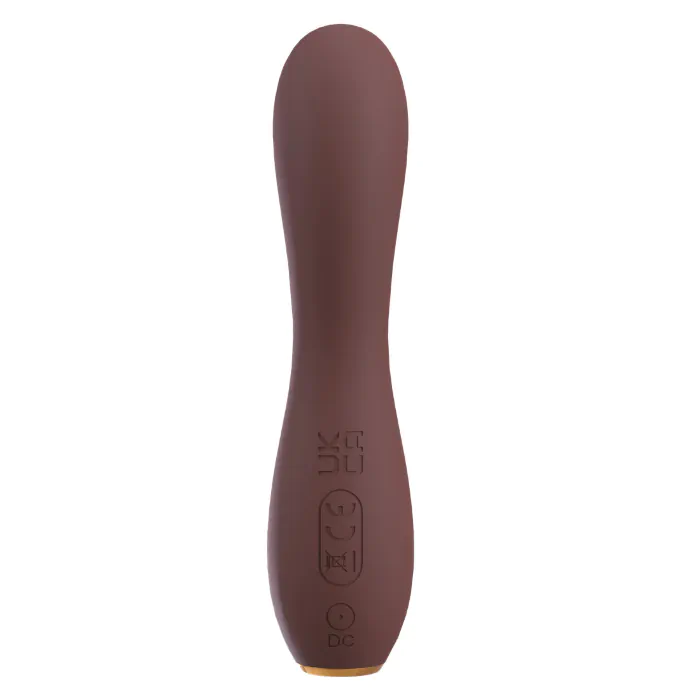 Вібратор You2Toys Hazel 05 — фото 10