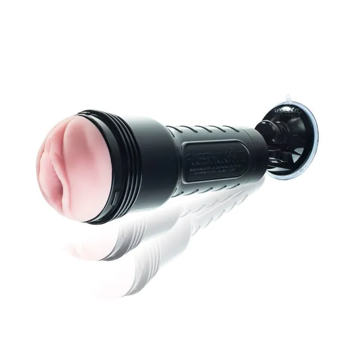 Підставка для мастурбаторів Fleshlight Shower Mount — фото 2