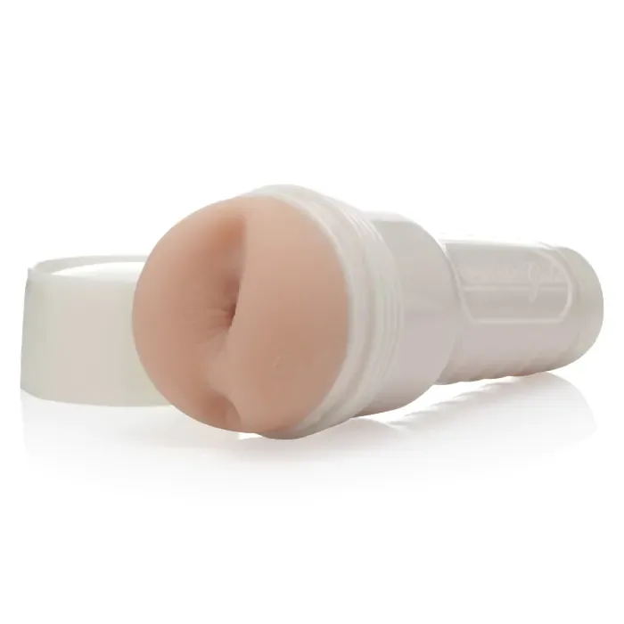 Мастурбатор Fleshlight Girls Lana Rhoades Karma — фото 4