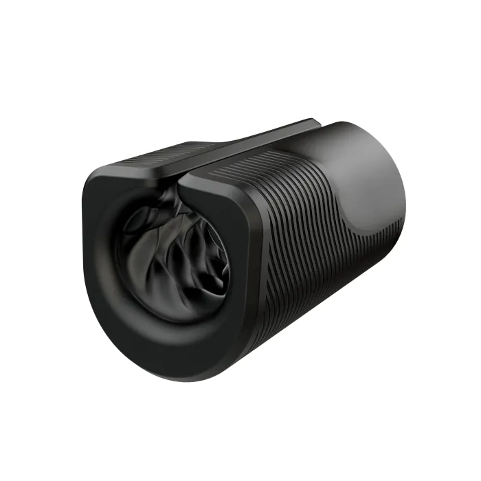 Мастурбатор Arcwave Zing Black — фото 14
