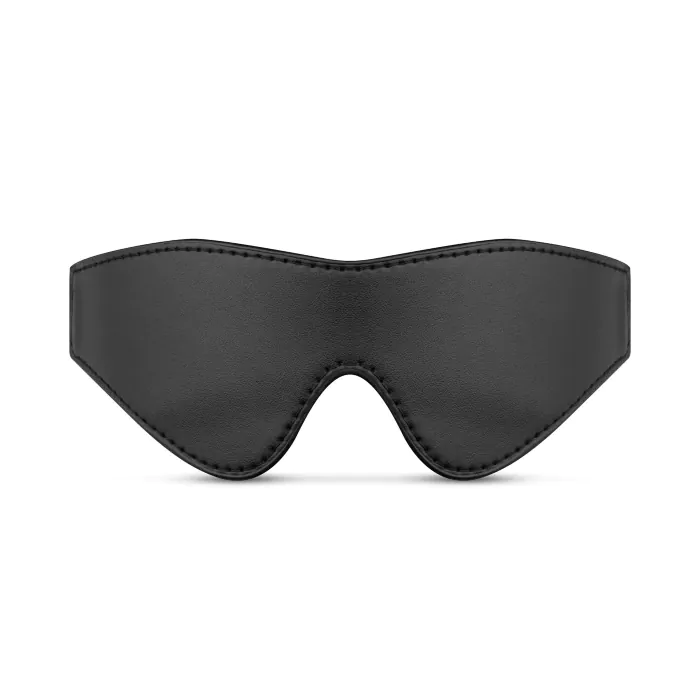 Набір BDSM Bedroom Fantasies Kinky Bondage Set 5 шт — фото 3