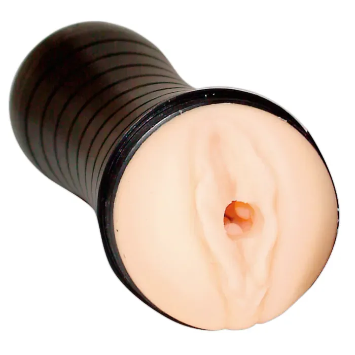 Вагіна Pussy to Go Maturbator — фото 3