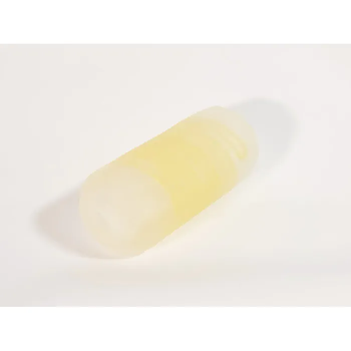 Мастурбатор Tenga Spinner DX 02 Bumps — фото 5