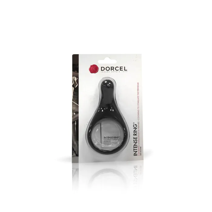 Ерекційне кільце Dorcel Intense Ring — фото 2