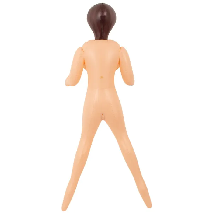 Надувна лялька You2Toys Layla — фото 3