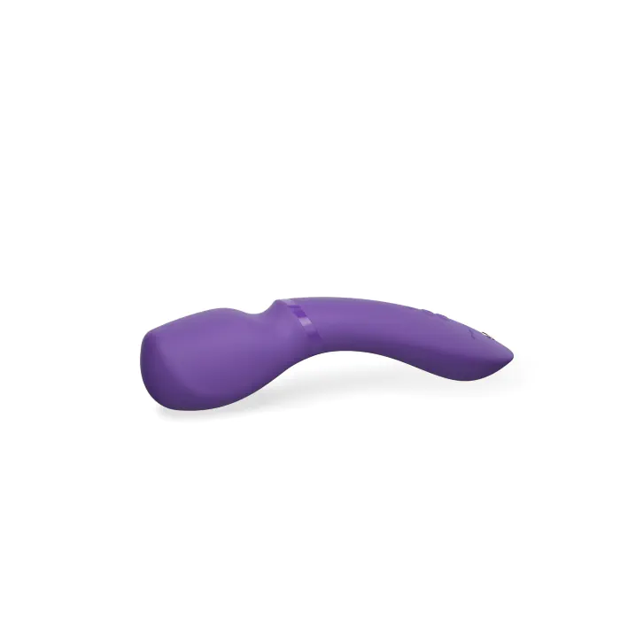 Смарт масажер We-Vibe Wand 2 — фото 4
