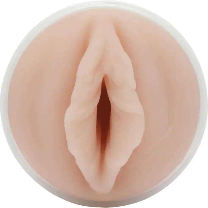 Мастурбатор Fleshlight Elsa Jean Tasty — фото 2