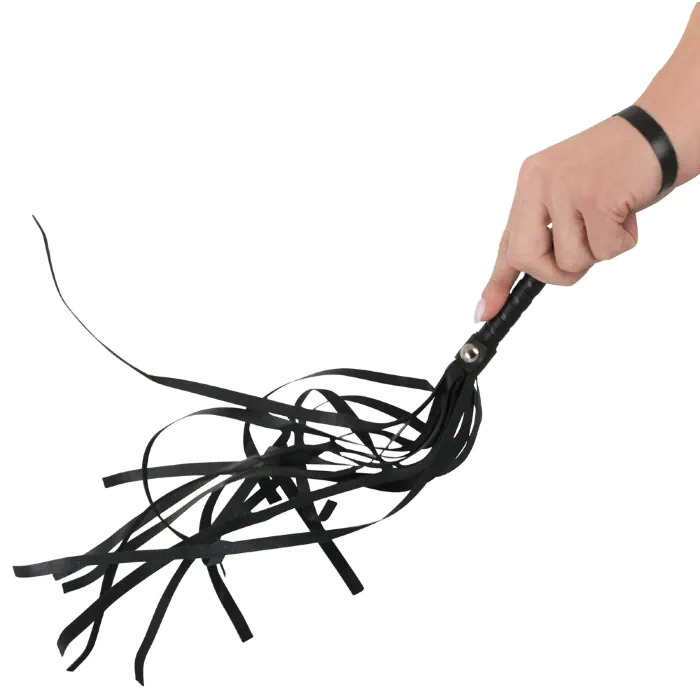 Батіг Mini Flogger — фото 6