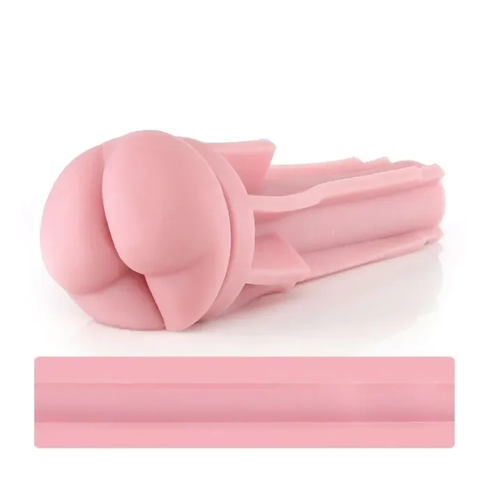 Запасний рукав Fleshlight Pink Mini Maid Original Sleeve