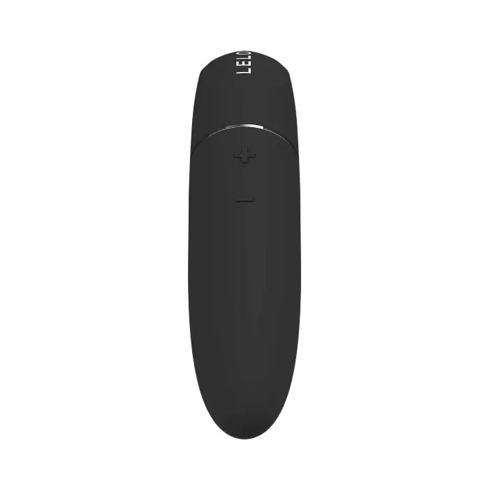 Віброкуля Lelo Mia 3 Black — фото 2