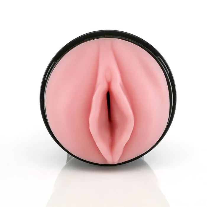 Мастурбатор Fleshlight Pink Lady Heavenly — фото 4