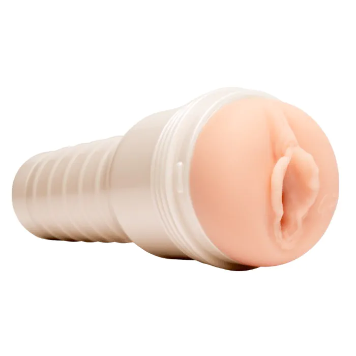 Мастурбатор Fleshlight Girls Emily Willis Squirt — фото 3