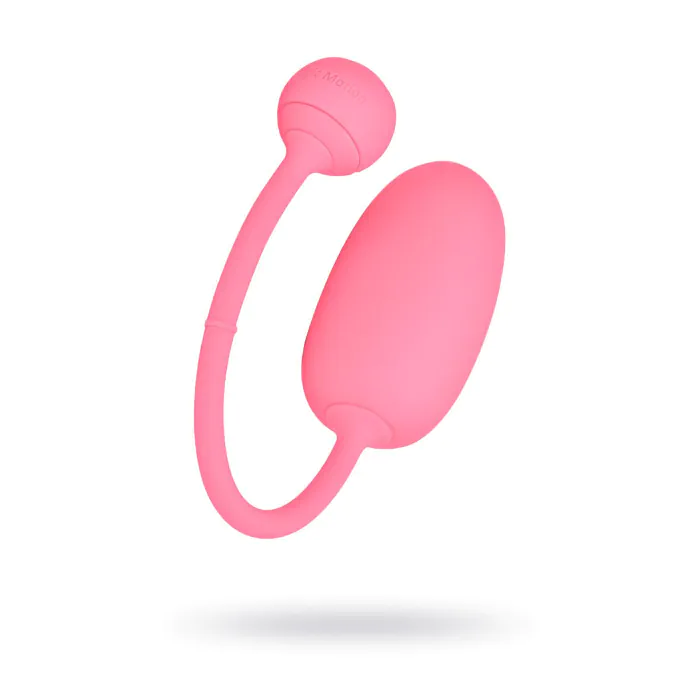 Смарт-тренажер Кегеля Magic Motion Kegel Coach