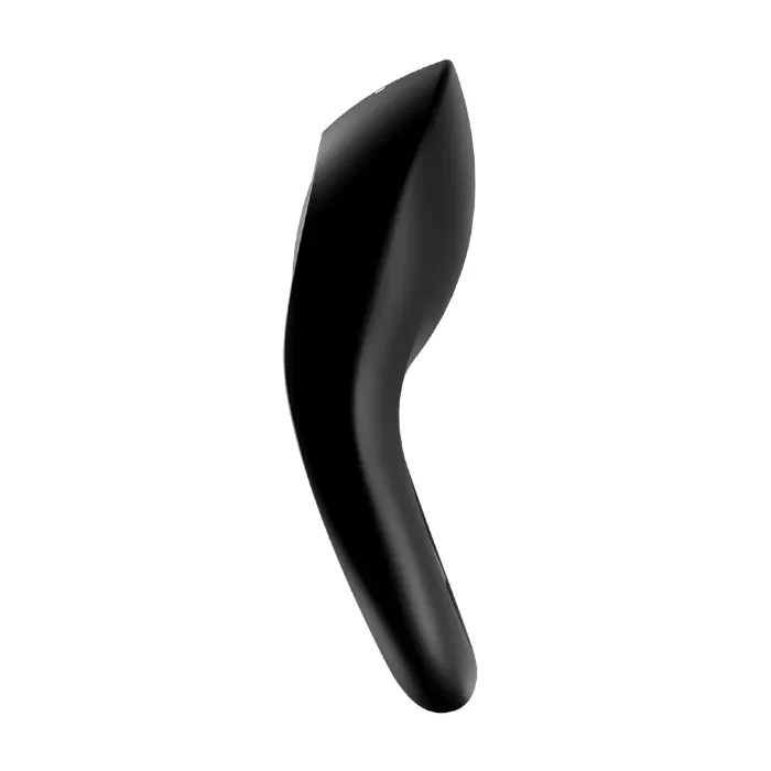 Ерекційне кільце Satisfyer Legendary Duo — фото 5
