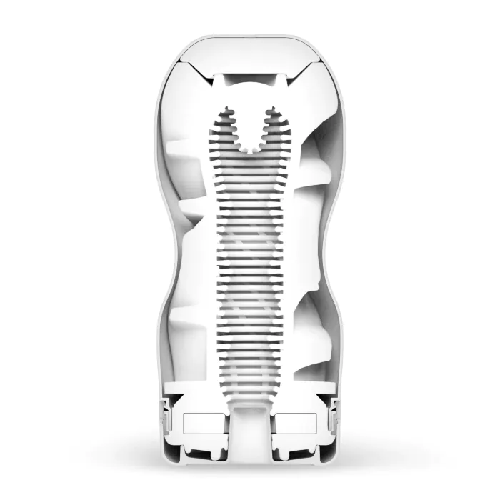 Мастурбатор Vacuum Tenga Cup — фото 2