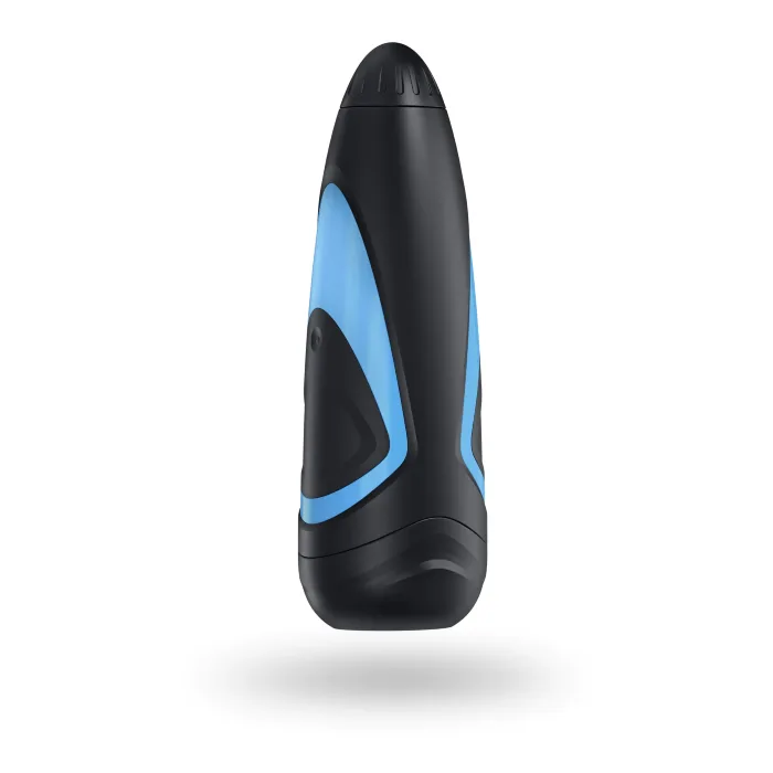 Мастурбатор Satisfyer Men — фото 3
