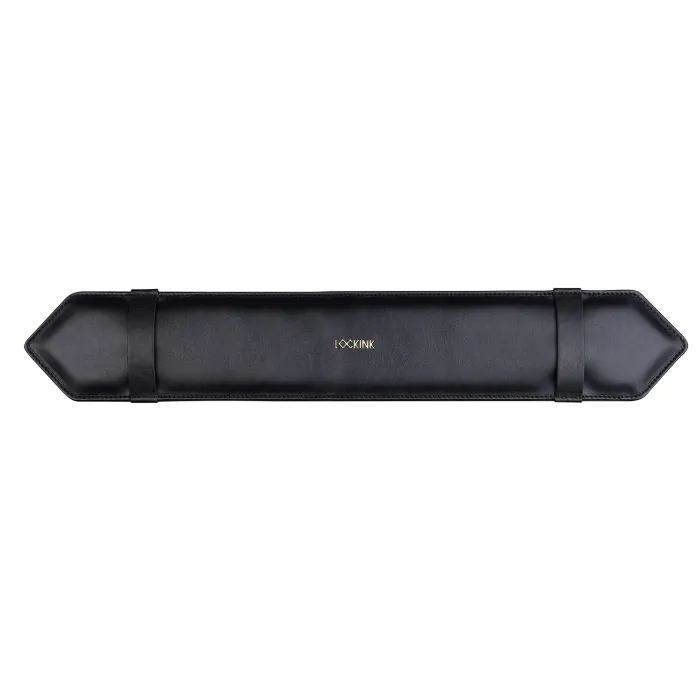 Фіксатори для ніг LOCKINK Leg Spreader Strap — фото 7