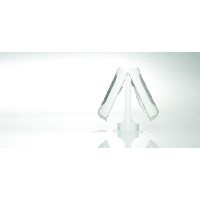 Мастурбатор Tenga Flip Hole White — фото 4
