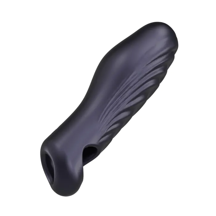 Насадка Manwan Ryzer Black Plum