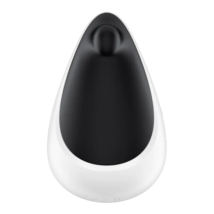 Вібратор Satisfyer Spot On 3 Black — фото 6