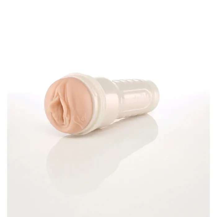 Мастурбатор Fleshlight Signature Stoya Destroya — фото 4