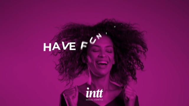 Збудливий гель Intt Excitation 15 мл — фото 6