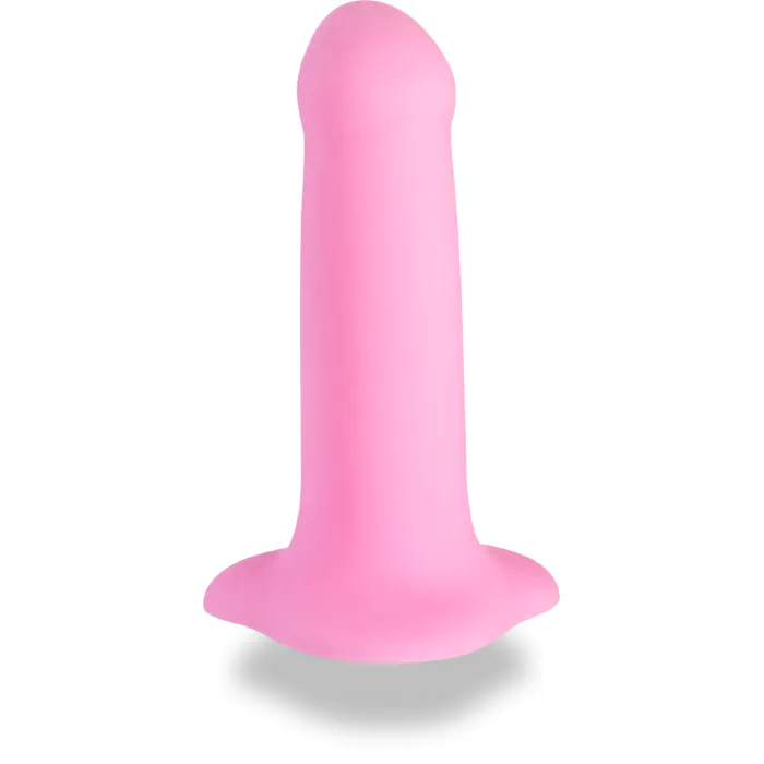 Фалоімітатор Fun Factory Amor Candy Rose — фото 4