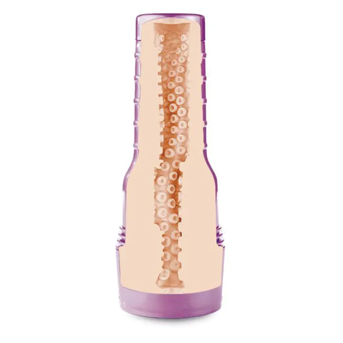 Мастурбатор Fleshlight Fantasy Sasha Nakamoto Ecchi — фото 3