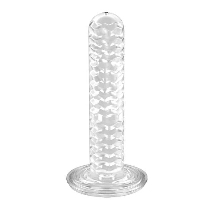 Мастурбатор Dorcel Sexpresso — фото 3